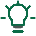 Idea89