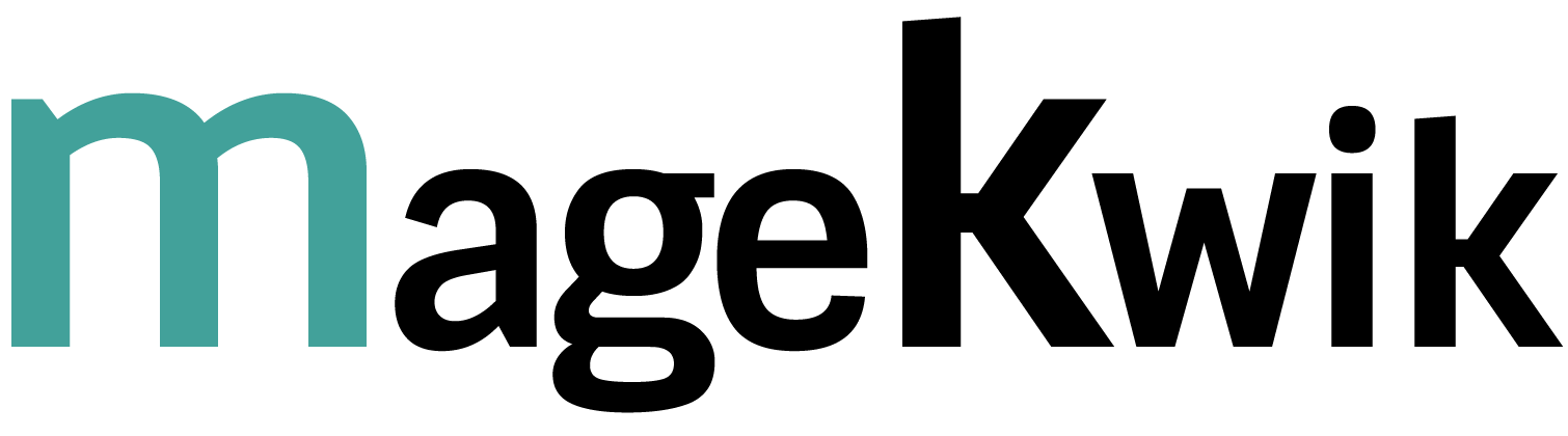 Magekwik